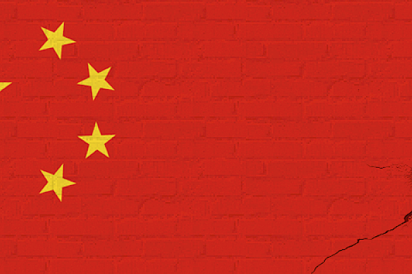 The Great Firewall: There is an Escape