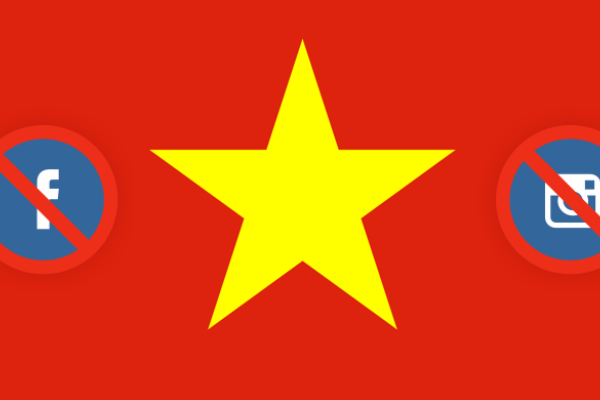 facebook-instagram-blocked-in-vietnam