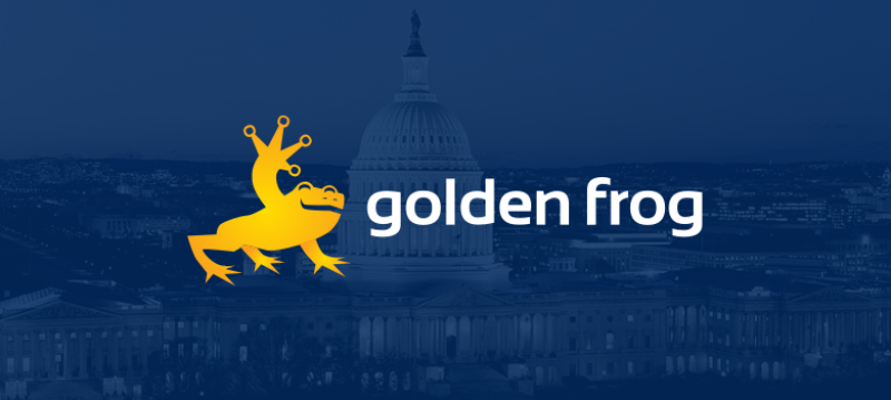 Golden Frog Launches VyprVPN Server Cluster in Spain