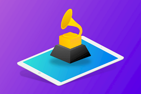 Live Stream the 2019 Grammys