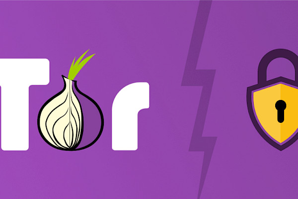 Onion Over VPN