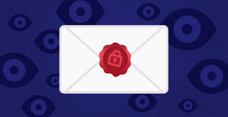 Texas’ E-Mail Privacy – A Template for the Nation