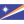 Marshall Islands